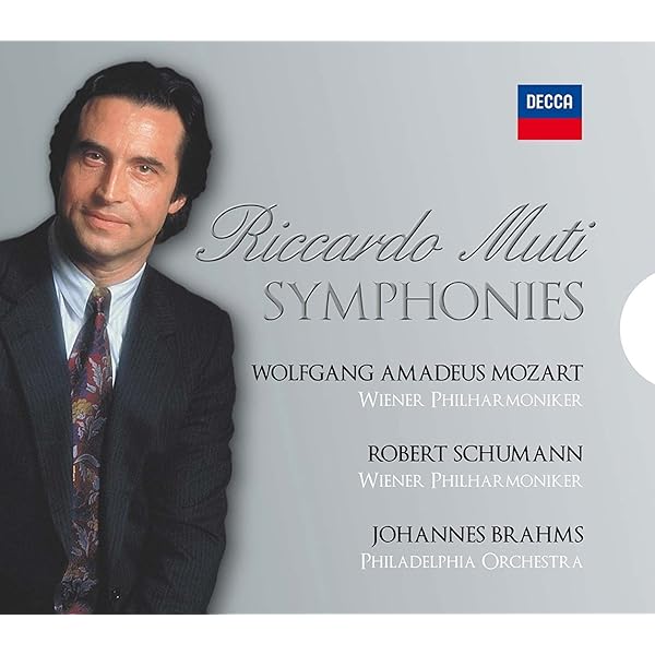 Amazon.co.jp: Complete Symphonies: ミュージック