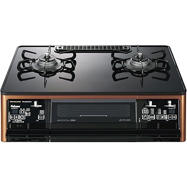 Amazon.co.jp 売れ筋ランキング: undefined の中で最も人気のある商品です