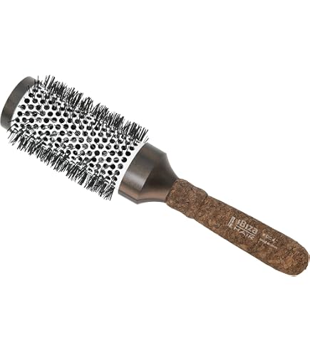 Amazon.co.jp: Ibiza Hair G Series Brush G17 Ibiza Hair : Beauty