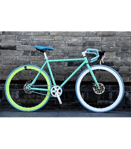 限定価格❣❊J-TANXJ 自転車ロードバイク700C 6段変速★ジャンク品 Amazon | J-TANXJ 自転車 ロードバイク 700C 6段変速 26インチ