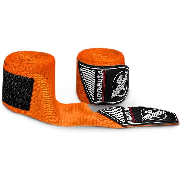 hayabusa mma オープンフィンガーグローブ 取寄せ商品】 HAYABUSA [ハヤブサ] T3 MMAグローブ 4oz ／ MMA