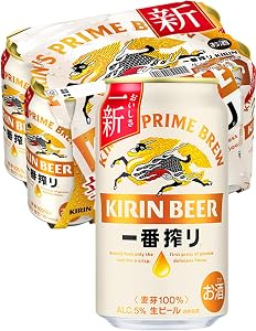 Amazon.co.jp: ビール・チューハイ: ライフ
