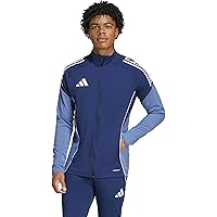 TIRO23 ティロ23 ジャージ　トレーニング adidas アディダス TIRO23 コンペティション トレーニングトップ