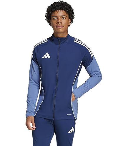 Amazon | adidas(アディダス) ユベントス アンセムジャケット