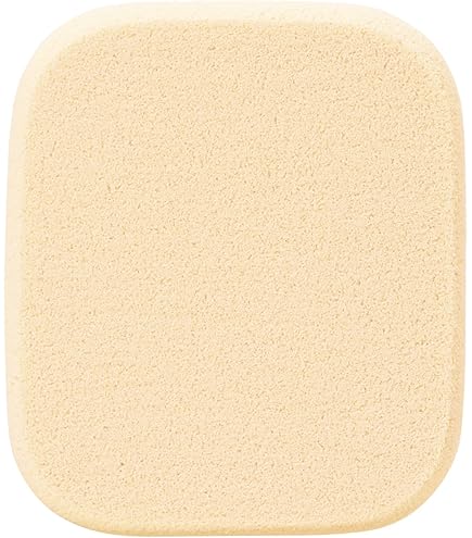 Amazon.co.jp: COVERMARK (カバーマーク) ファンデーション スポンジ
