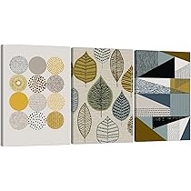 Amazon | 若松愛子 「インナートリップ NO-22」 抽象画 絵画