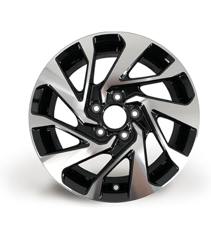Amazon.co.jp: ホンダ純正 44732-TR3-A01 ホイールセンター