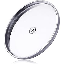 Amazon | Hismith ピストンマシーン Table Top 2.0 Pro—APP/リモート