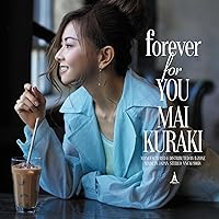 Amazon.co.jp: 15th Anniversary Mai Kuraki Live Project 2014
