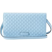 GUCCI クラッチバッグ GUCCI グッチ クラッチバッグ 473904 キングスネークプリント 黒