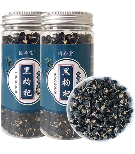 Amazon.co.jp: 広西六堡茶 広西特産 六堡茶 黒茶 健康茶 特級 茶葉