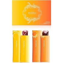 Amazon | [美的ラボ] meemo ミーモ ボディケア ゼリー 単品