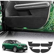 Amazon.co.jp: KUNGKIC ミニクーパー U25 カントリーマン 2023