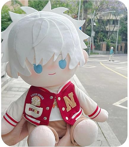 Amazon.co.jp: Limbus Company ぬいパル ぬいぐるみマスコット 公式
