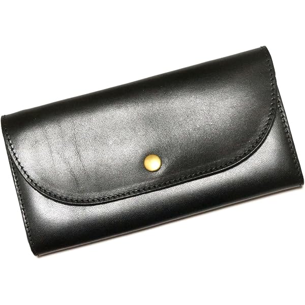 ファッション小物 (スタイル ベルト belt店 SKY DARTS) [TOCHIGI 