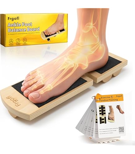 Amazon | GIBBON SlackBoard Plus - 2イン1 スラックラインバランス