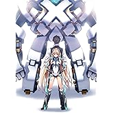 楽園追放 Expelled from Paradise [Blu-ray]