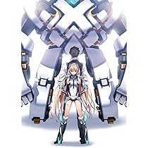 Amazon.co.jp: 楽園追放―Expelled from Paradise― (ハヤカワ文庫