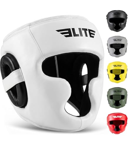Amazon | Contender Fight Sports Heavy Hitter ボクシング ムエタイ Amazon | Contender Fight Sports Heavy Hitter ボクシング ムエタイ