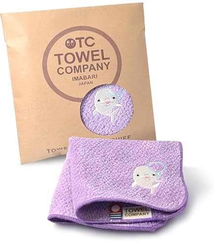 Amazon.co.jp: 品KNOTFEST JAPAN 2023 EXTRA TOWEL タオル 色