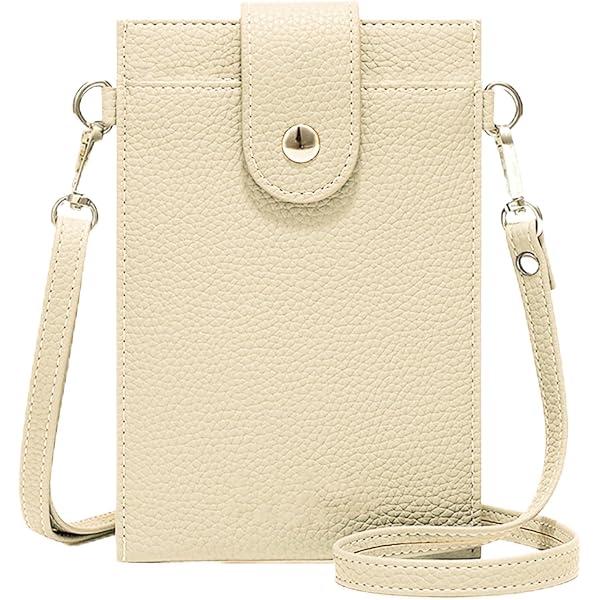 Amazon.co.jp: COACH スマホショルダー シグネチャー ハニービー 蜂