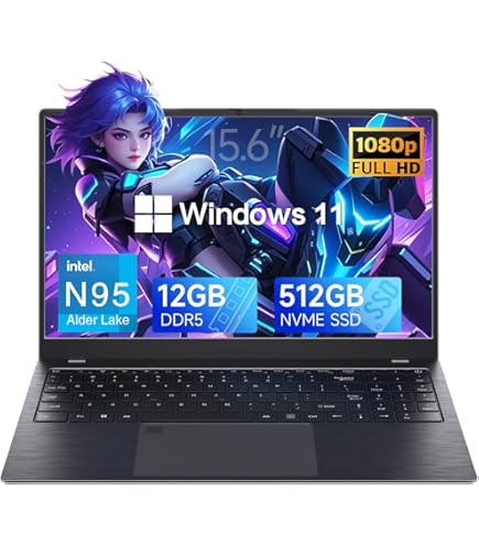 Amazon.co.jp: ASUS ノートPC E410KA 14型 Celeron 4GB