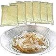 【伊豆河童 ところてん】150g x 30袋 突き済みタイプ タレなし 柿田川名水（名水百選）と伊豆産の手摘み天草を使用 低カロリー 豊富な食物繊維 無地小袋包装 30人前