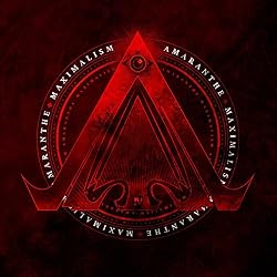 Amazon.co.jp: Amaranthe: ミュージック