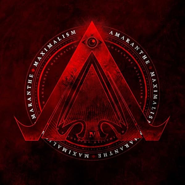 廃盤　限定盤DVD付き　アマランス　AMARANTH　※送料込み Amazon.co.jp: アマランス: ミュージック