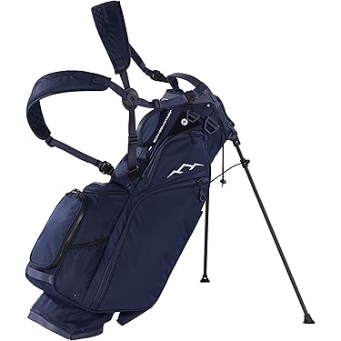Amazon.co.jp 売れ筋ランキング: ゴルフスタンドバッグ の中で