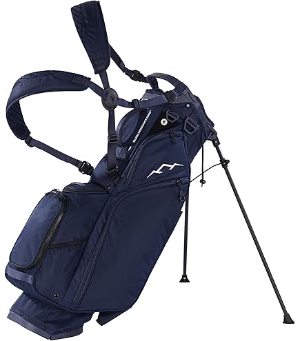 Amazon.co.jp: Sun Mountain 4.5L 14ウェイ ゴルフスタンド