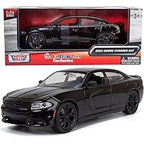エンジンカー200ミリボディ　カワハラIS250 East ダッヂ2　ウィング付 エンジンカー200ミリボディ カワハラIS250 East ダッヂ2