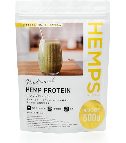 Amazon | カーブス プロテイン Healthy Beauty ヘルシービューティ