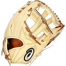 新品　アシックス　硬式 グローブ 内野手GOLDSTAGE i-Pro Amazon | アシックス(ASICS) 野球 硬式 グローブ グラブ 内野手