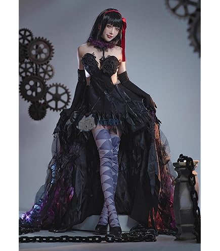 Amazon.co.jp: 【Sanjucos】パンティ&ストッキングwithガーター