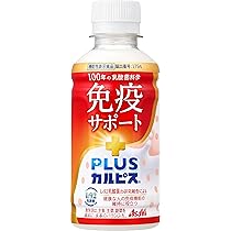 アルゲマリン パフューム ボディソープ 300mL×24本 アルゲマリン ボディーソープ 300ml×24本 3種セット(パフューム8本＋