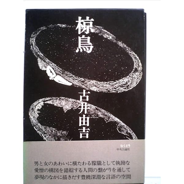 Amazon.co.jp: 櫛の火 (新潮文庫 草) : 古井 由吉: 本