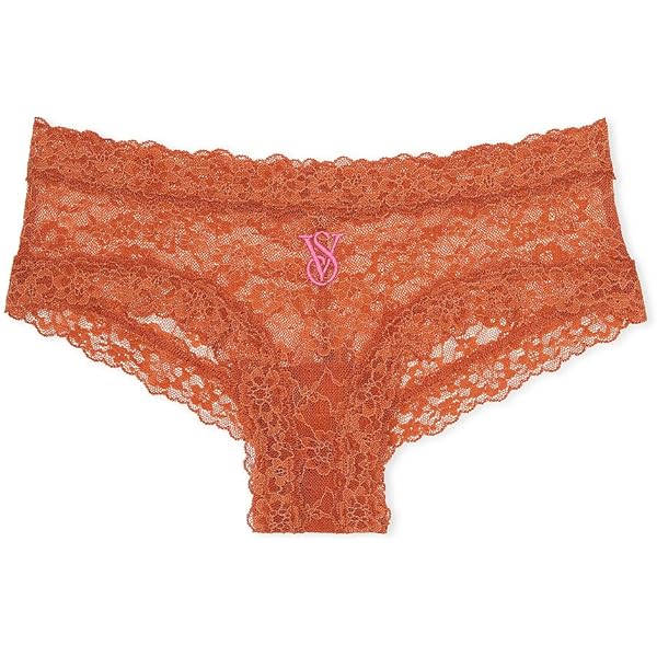 【専用】Victoria’s secret ショーツ 4点 楽天市場】victoria's secret（Tバック・Gストリング｜ショーツ