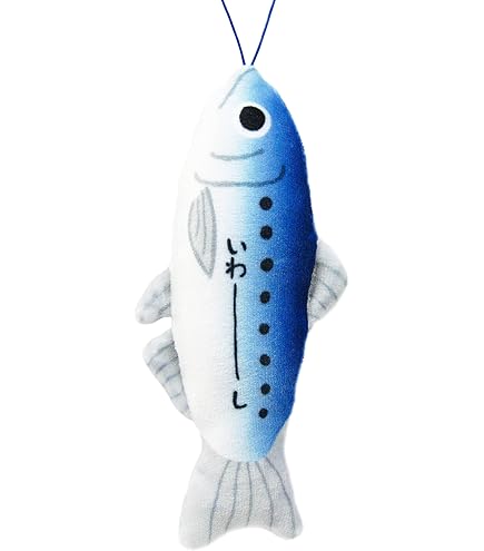 Amazon.co.jp: ヒプノシスマイク -Division Rap Battle- Buster Bros