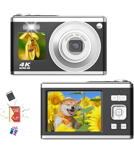 デジカメ ルミックス Panasonic 12MP Amazon | パナソニック デジタルカメラ ルミックス TZ40 光学20