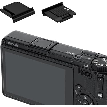 Amazon.co.jp 最新リリース: ストロボ用シューマウント の新着