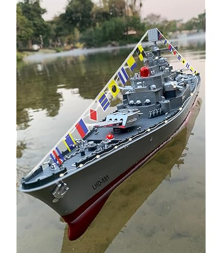 Amazon.co.jp: NIKKO ニッコー サブマリーン-168 SUB-168 ラジコン