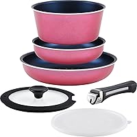 和平フレイズ 鍋・フライパン クックデリー