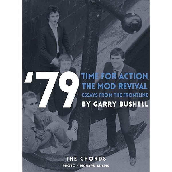 Mods A Way of Life 洋書新品 Amazon | Mods: A Way of Life (Carpet Bombing Culture) | Potter