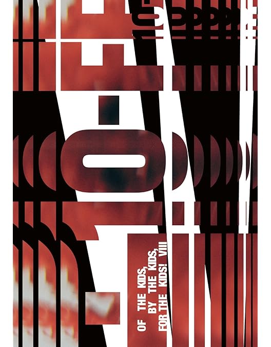 Amazon.co.jp: 【メーカー特典あり】ROTTENGRAFFTY 25th