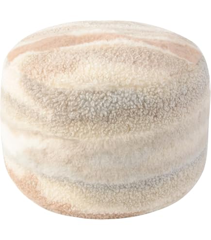 Amazon.co.jp: Francfranc フランフラン プレジール フロアクッション