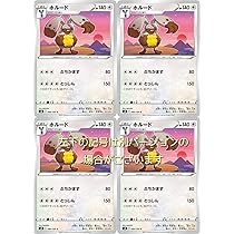 71v6bqrq3RL._AC_UL210_SR210,