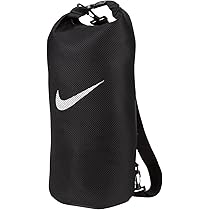 Amazon | FOOTMARK(フットマーク) メッシュ スリングバッグ 10L