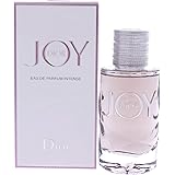 amazon dior joy