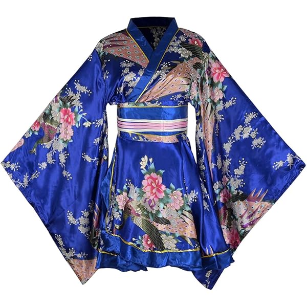 ミニ着物 61-bCsRm-eS.jpg_BO30,255,255,